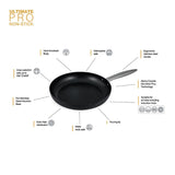 Frying Pan - Zyliss Ultimate Pro (20cm)