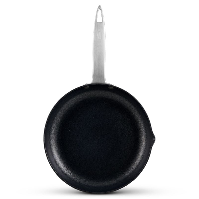 Frying Pan - Zyliss Ultimate Pro (24cm)