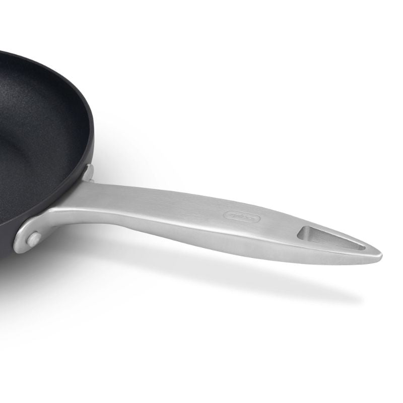 Frying Pan - Zyliss Ultimate Pro (24cm)