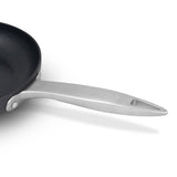 Frying Pan - Zyliss Ultimate Pro (24cm)