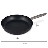Frying Pan - Zyliss Ultimate Pro (24cm)