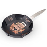 Frying Pan - Zyliss Ultimate Pro (24cm)