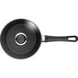 Scanpan Classic 20cm Saucepan With Lid