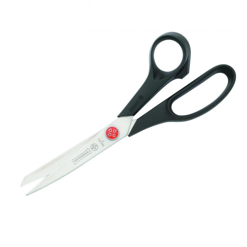 MUNDIAL Dressmaking Scissor 21cm