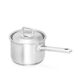 Scanpan Saucepan Set 3 Piece