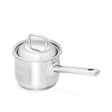 Scanpan Saucepan Set 3 Piece