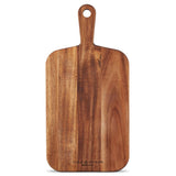 Board w/ Handle - Barkway Acacia Small (42.2cm)