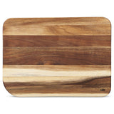 Carving Board - Berden Acacia (46.7cm)