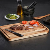 Carving Board - Berden Acacia (46.7cm)