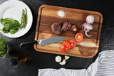 Carving Board - Berden Acacia (46.7cm)