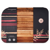 Carving Board - Berden Acacia (46.7cm)