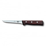 Victorinox Boning Knife Straight Narrow Blade