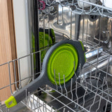 Over The Sink Hand Strainer - Thinstore (1.4L)