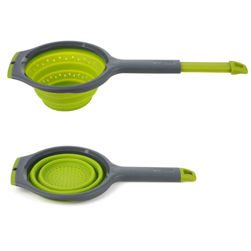 Over The Sink Hand Strainer - Thinstore (1.4L)