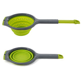 Over The Sink Hand Strainer - Thinstore (1.4L)