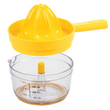 Countertop Twist & Juice (1.5 Cup)