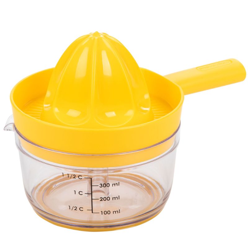 Countertop Twist & Juice (1.5 Cup)