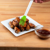 Mini Silicone Tool (Set of 4)