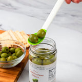 Mini Silicone Tool (Set of 4)