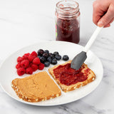 Mini Silicone Tool (Set of 4)