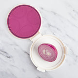 Jumbo Produce Saver - Stretch & Save