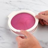 Jumbo Produce Saver - Stretch & Save