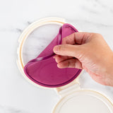 Jumbo Produce Saver - Stretch & Save