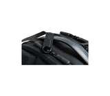 Victorinox Essentials Laptop Backpack Black