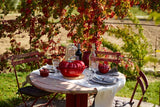 Tomato Cocotte - Staub Ceramic (0.5L)