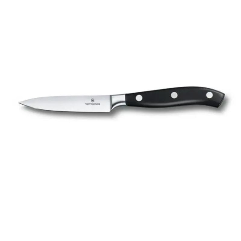 Victorinox Forged Paring Chefs Knife 10cm