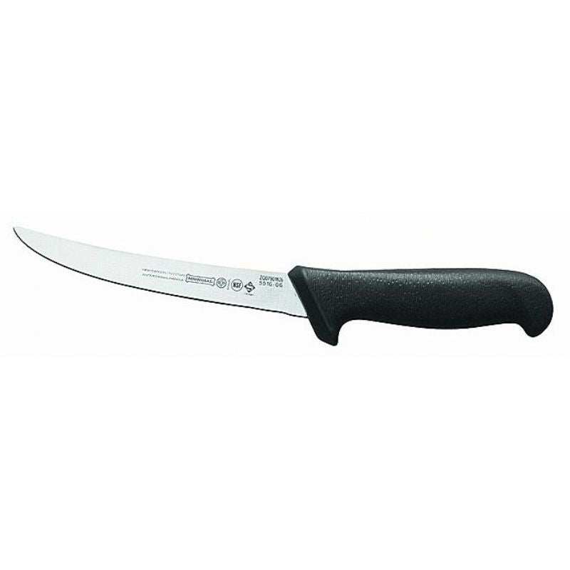 MUNDIAL Curved Boning Knife | 15cm