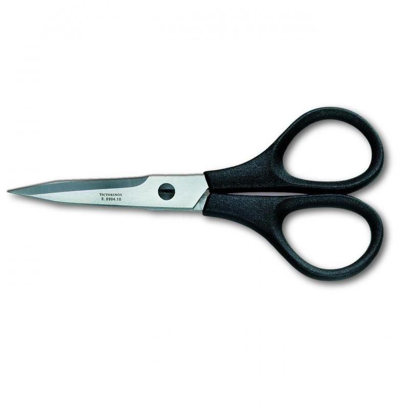Victorinox Household And Professional Scissors 10cm