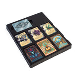 Kinfire Micro-Expansion