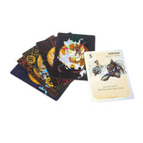 Kinfire Delve: Upgrade Kit