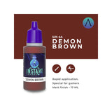 Scale 75 Instant Colors 17ml
