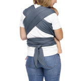 Moby Evolution - Denim - Moby