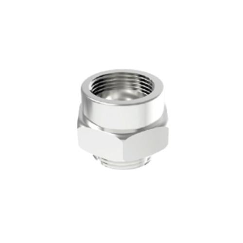 Grainfather GF30 Conical Fermenter Cooling Sleeve Nut