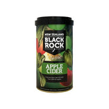 Black Rock Classic Apple Cider Home Brewing Kit