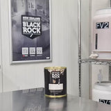 Black Rock Liquid Brewing Sugar 1kg