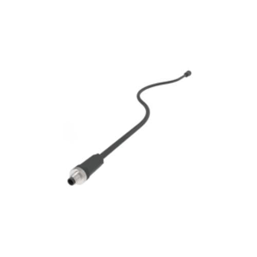 Grainfather GF30 Fermenter Replacement 2m Power Cord