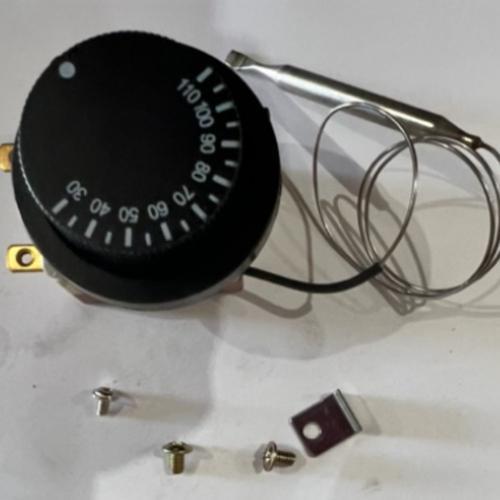 Grainfather 40L Sparge Water Heater Boiling Thermostat
