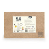 Mangrove Jack's Mead Making Starter Kit