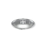 Grainfather G40/G70 4-Inch Tri-Clamp Distilling Lid