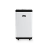 Grainfather GC2 Glycol Chiller with Glycol and Connection Kit