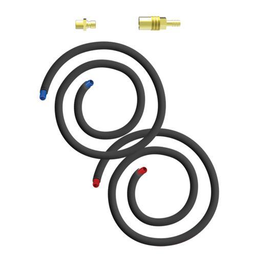 Grainfather GC2 Glycol Chiller with Glycol and Connection Kit