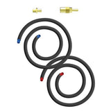 Grainfather GC2 Glycol Chiller with Glycol and Connection Kit