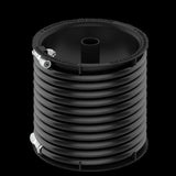 Grainfather Counterflow Wort Chiller with Copper Coil