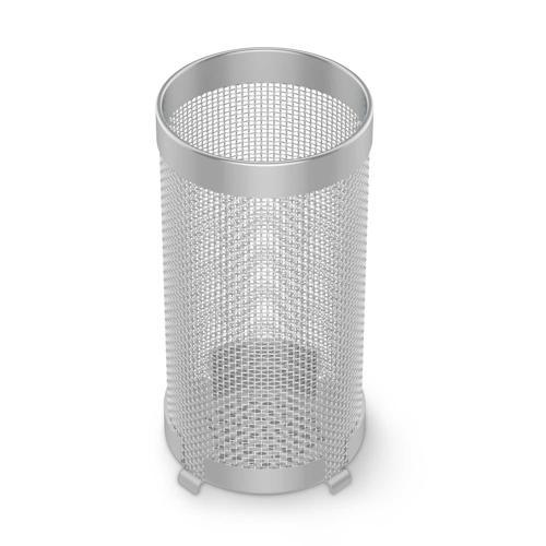 Still Spirits Air Still Pro Botanical Infusion Basket