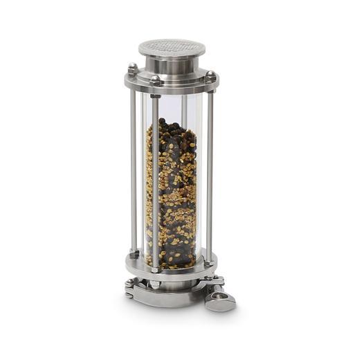 Still Spirits Create+ Sight Glass Botanical Basket Set
