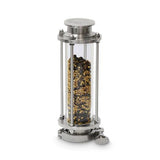 Still Spirits Create+ Sight Glass Botanical Basket Set